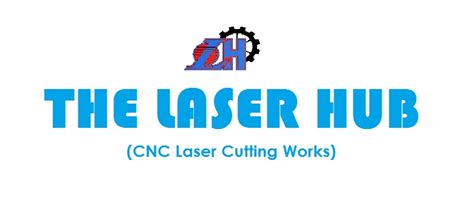 laser hub in Hyderabad